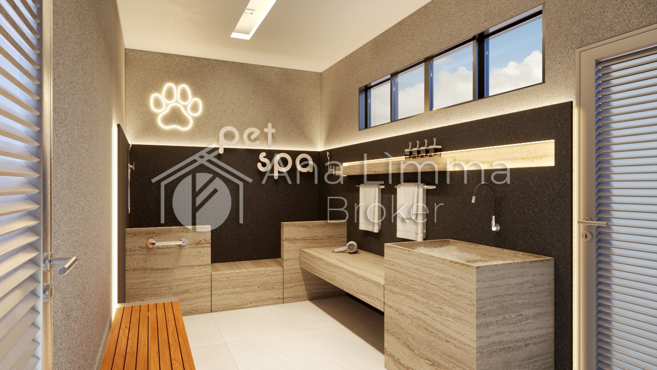 Aura - Empreendimento