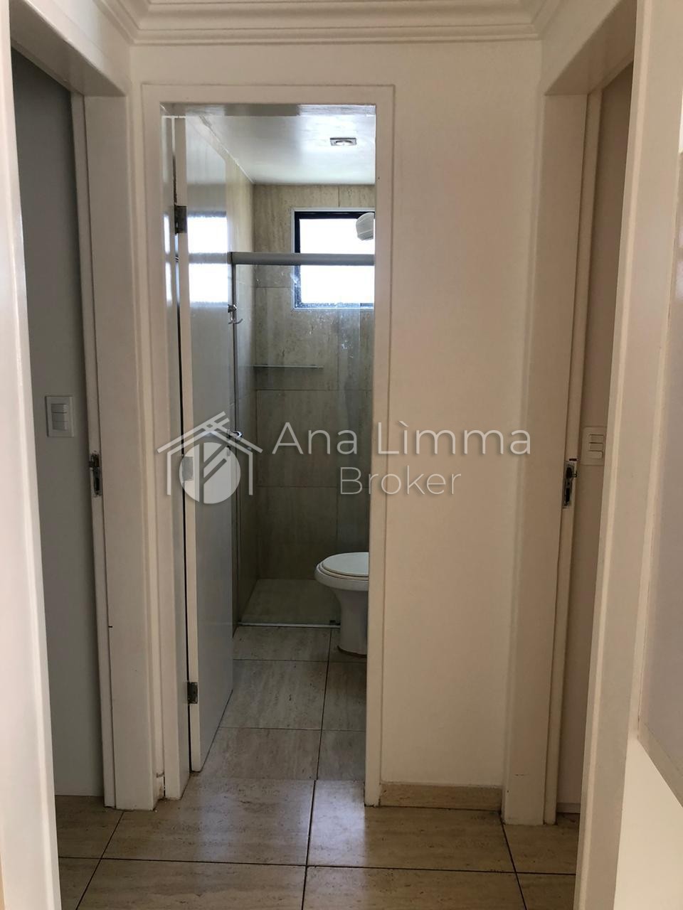 CONDOMÍNIO JULIETA TEIXEIRA