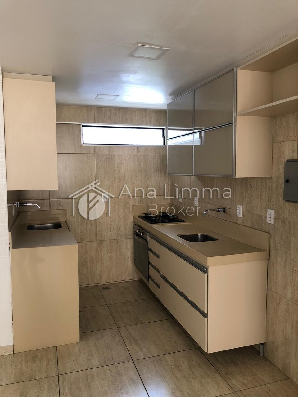 CONDOMÍNIO JULIETA TEIXEIRA