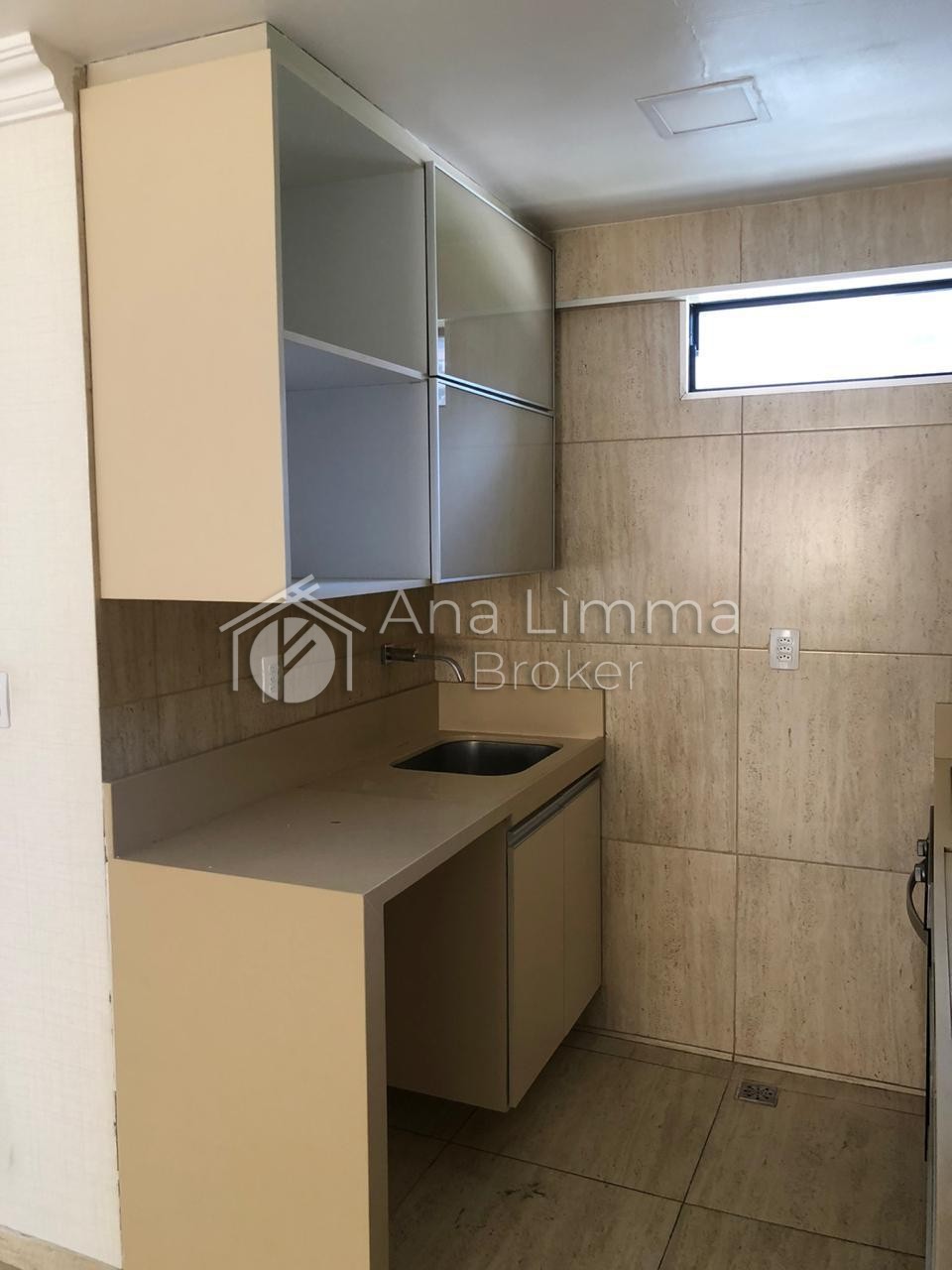 CONDOMÍNIO JULIETA TEIXEIRA