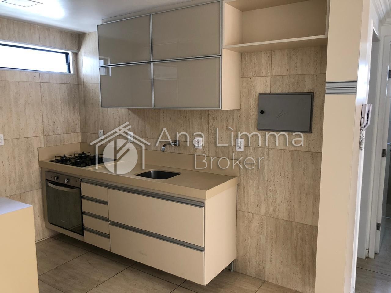 CONDOMÍNIO JULIETA TEIXEIRA