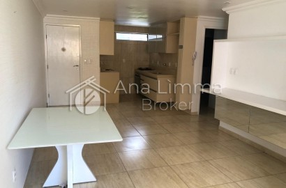 CONDOMÍNIO JULIETA TEIXEIRA