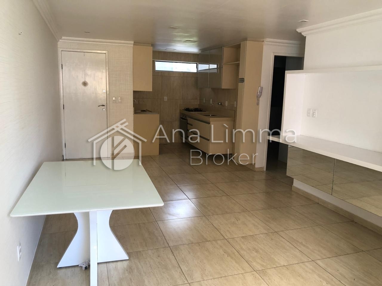 CONDOMÍNIO JULIETA TEIXEIRA