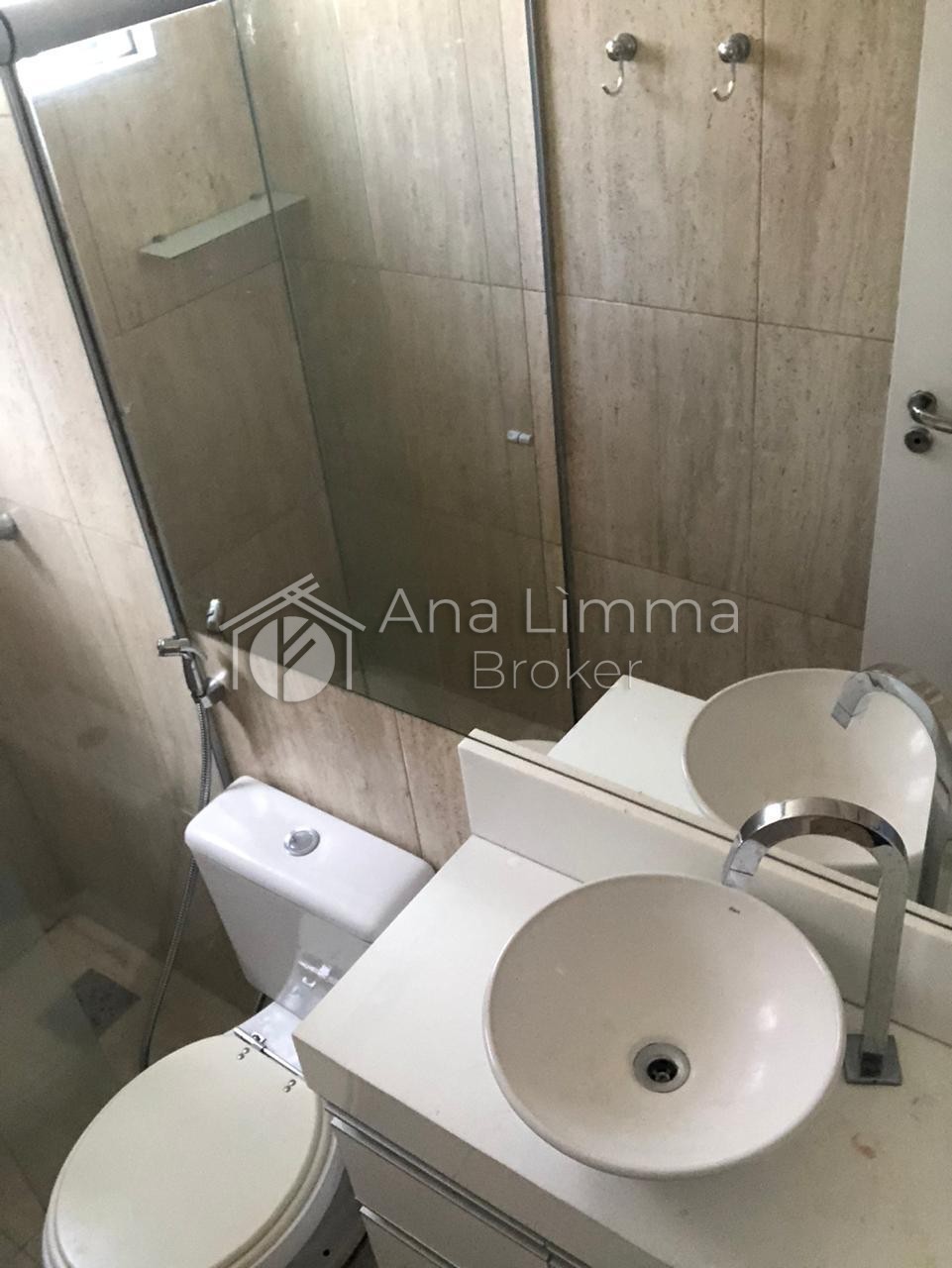 CONDOMÍNIO JULIETA TEIXEIRA