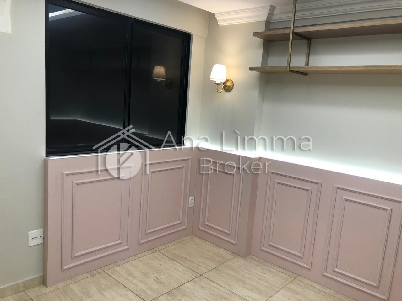 CONDOMÍNIO JULIETA TEIXEIRA