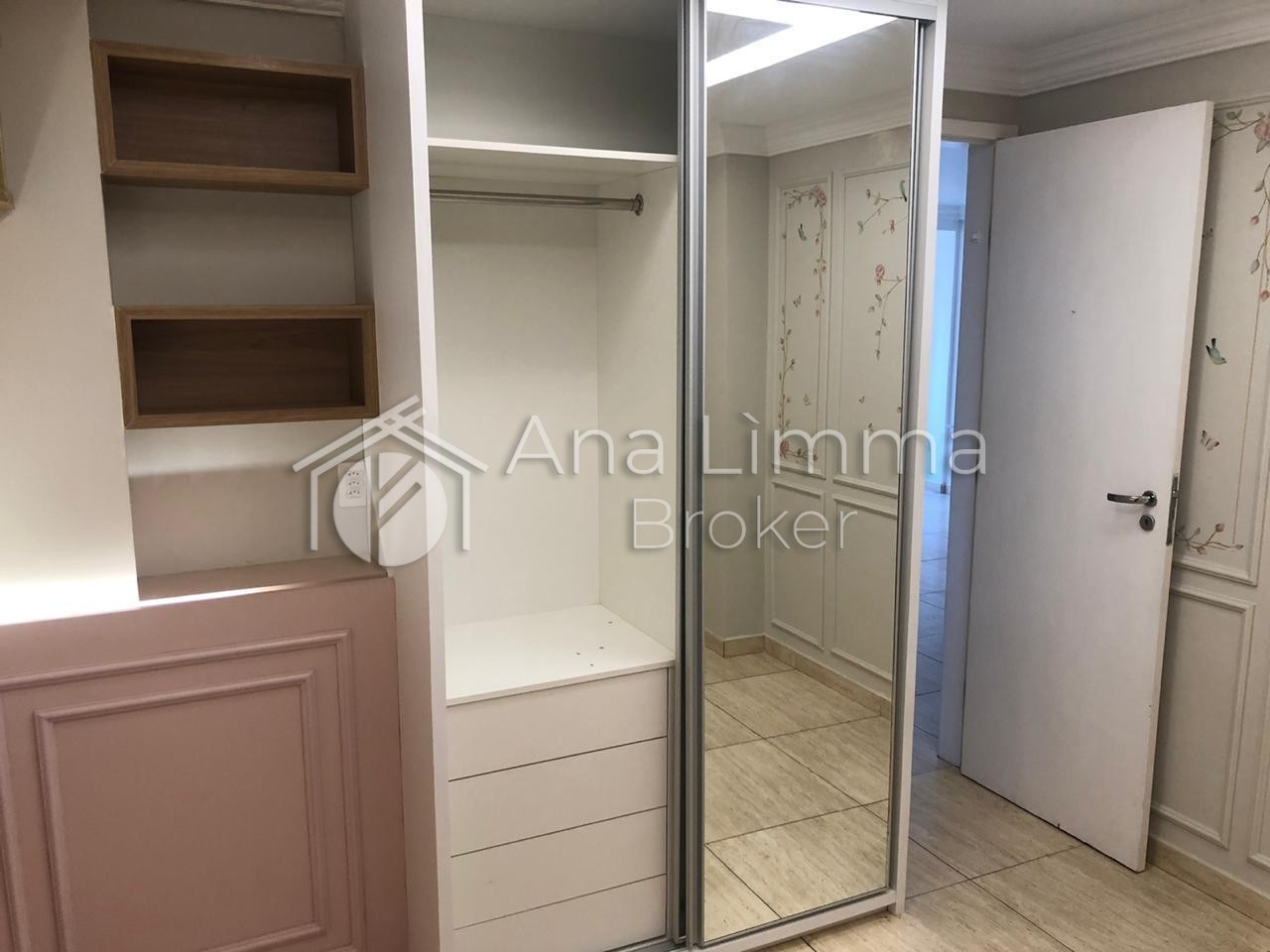 CONDOMÍNIO JULIETA TEIXEIRA