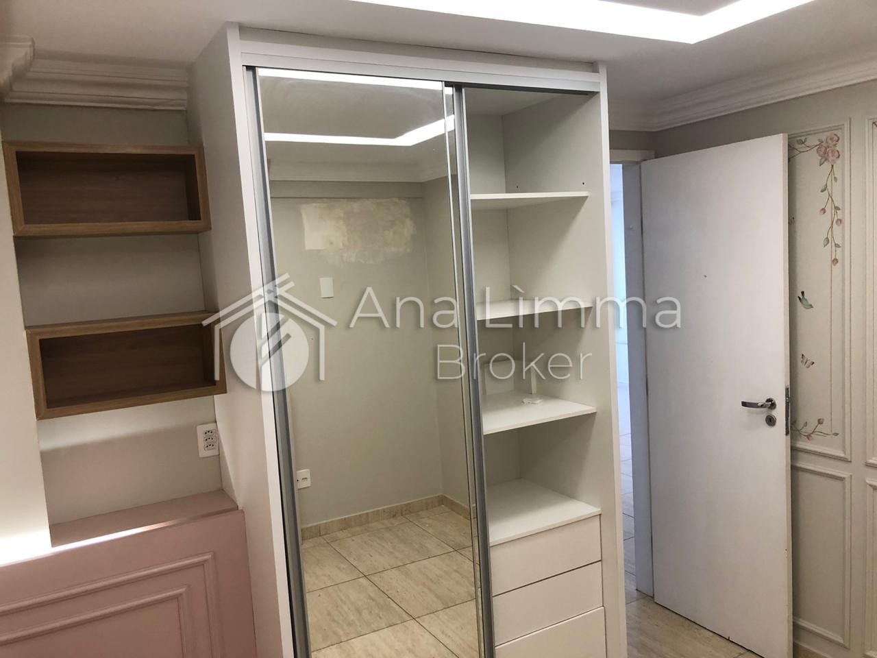 CONDOMÍNIO JULIETA TEIXEIRA