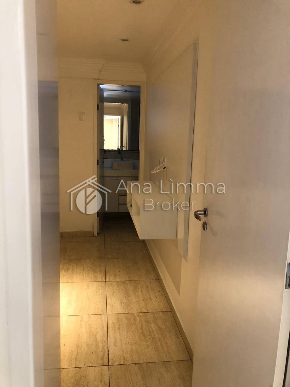 CONDOMÍNIO JULIETA TEIXEIRA