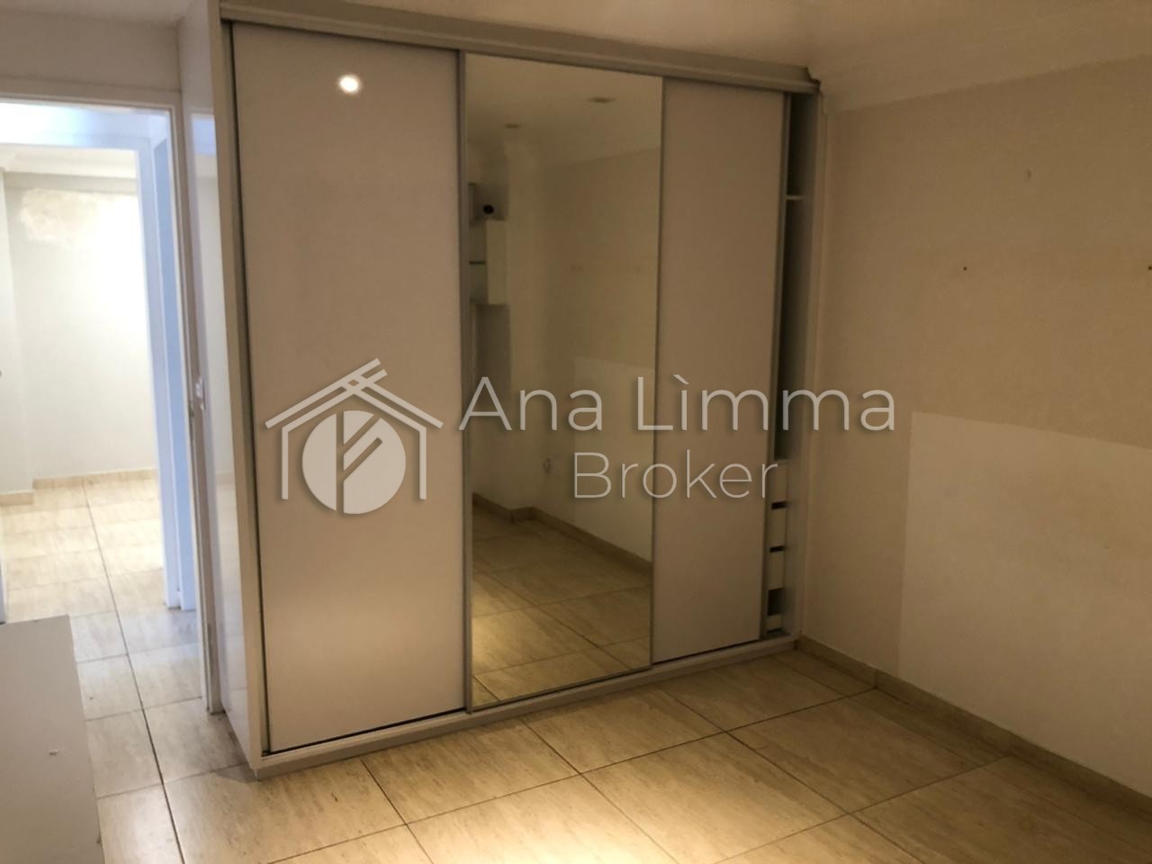 CONDOMÍNIO JULIETA TEIXEIRA