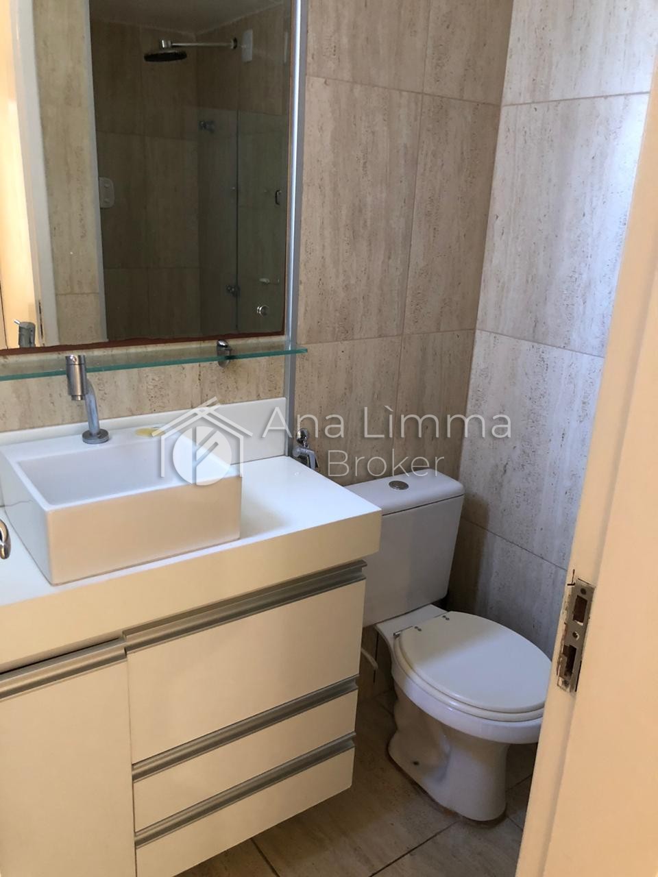 CONDOMÍNIO JULIETA TEIXEIRA