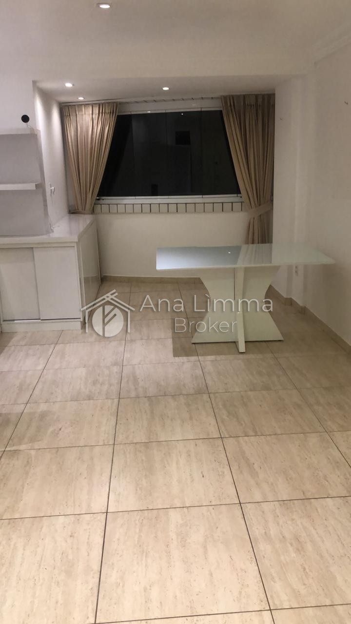 CONDOMÍNIO JULIETA TEIXEIRA