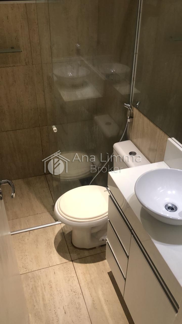 CONDOMÍNIO JULIETA TEIXEIRA