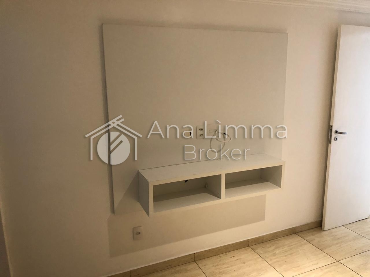 CONDOMÍNIO JULIETA TEIXEIRA