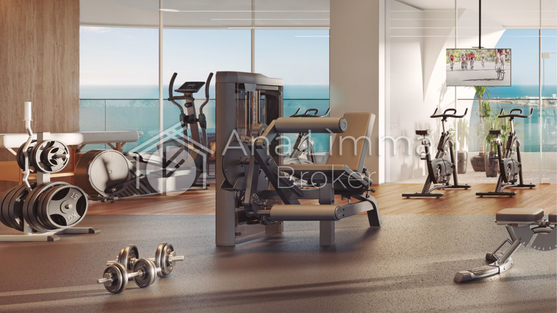 Mansão Diogo - Empreendimento