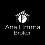 Ana Limma Broker